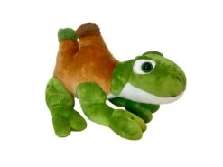 Randimal Plush -Ooly Shop framel