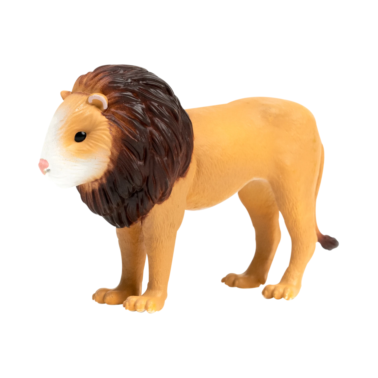 Randimal Figurines 4 Randimal Figurines - Image 2