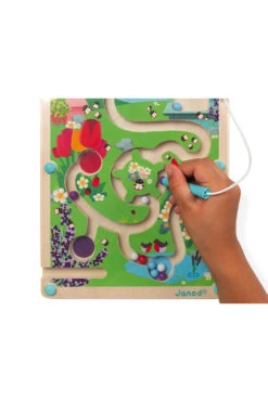 Hive Magnetic Game By Janod