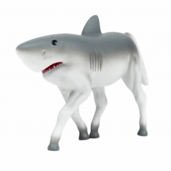 Randimal Figurines 11 Randimal Figurines -Ooly Shop hork