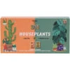 Jigsaw Duel Houseplants -Ooly Shop houseplants