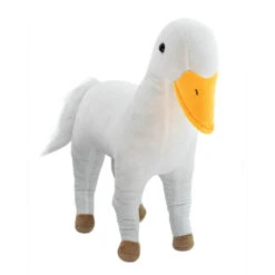Randimal Plush -Ooly Shop huck