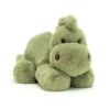 Huggady Dino Medium -Ooly Shop hugdino