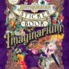 The Antiquarian Sticker Book: Imaginarium (Antiquarian Sticker Book) -Ooly Shop ibg.common.titledetail 73e2b7f7 3c3a 4939 802e 3bc9ca253377