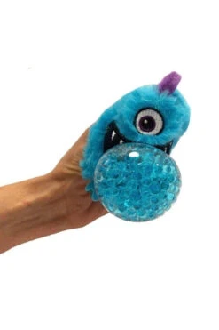 PBJ's Plush Ball Jellies - Animals -Ooly Shop image 2048x 5a8157f3 298e 4228 9850 8ee21239342a