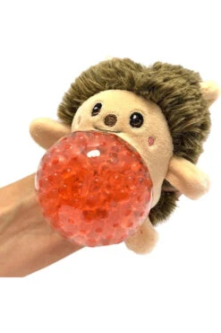 PBJ's Plush Ball Jellies - Animals -Ooly Shop image 2048x bfcfc24c 5150 40cb 9f45 e470fed3cf27