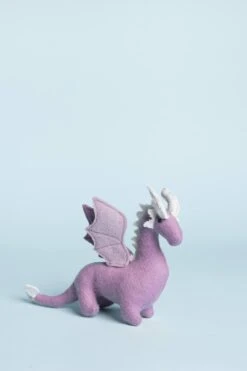 Holdie Folk Magical Creatures -Ooly Shop image 24cf39e1 c68a 41c8 b33e 5b9c89607f12