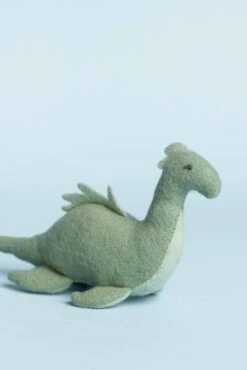 Holdie Folk Magical Creatures -Ooly Shop image 50fb3c2b 7a10 48e8 bde1 08695c4e39d6