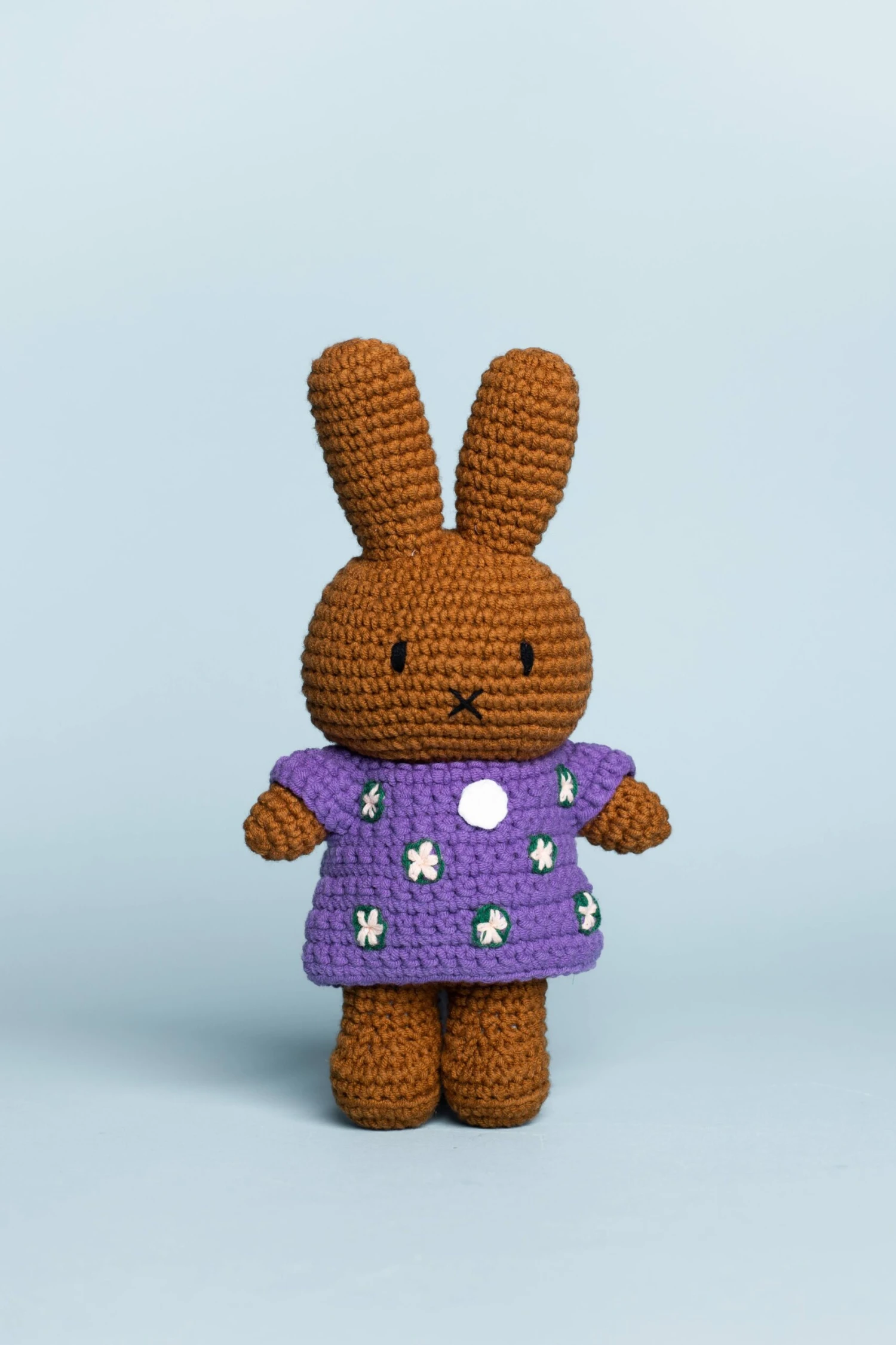 Melanie Monet Water Lilies Dress 3 Melanie Monet Water Lilies Dress