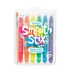 Ooly Smooth Stix Watercolor Gel Crayons -Ooly Shop image d6cc3ec0 85db 4c76 bbbf 755f353d0d74