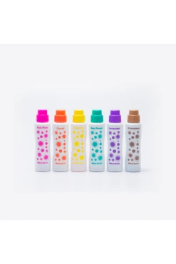 Do-A-Dot Mini Markers -Ooly Shop island markers