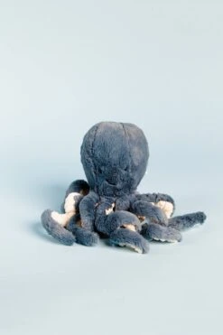 Plush Octopus -Ooly Shop jellycat 29