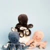 Plush Octopus -Ooly Shop jellycat 30