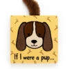If I Were A Pup Book -Ooly Shop jellycat if i were a pup book 1024x1024 6d33482f 27b0 4554 8224 3e010cdbc703