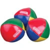 Juggling Balls -Ooly Shop juggling