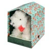 Bed & Biscuit Labradoodle -Ooly Shop k4y3nf0mczrnawzxkat3 736x736 cd846718 25ad 491e a9ba 78dbbaf751cd