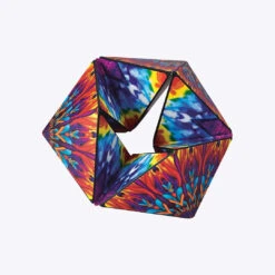 Karmagami 8 Karmagami -Ooly Shop karama