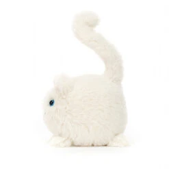 Kitten Caboodle Cream 5 Kitten Caboodle Cream -Ooly Shop kitten1