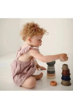 Mushie Stacking Cups Toy 36 Mushie Stacking Cups Toy -Ooly Shop ld 98 1454x 95835644 bafa 4373 904a 51133408e141