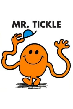 Mr. Man Books -Ooly Shop lf 14 268ff988 291d 4d47 bedd 991992a1be61