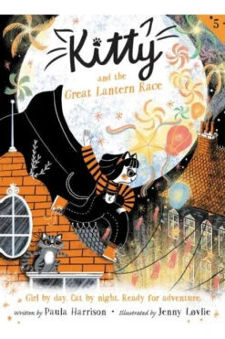 Kitty Adventure Books -Ooly Shop lf 20744c0f 9bbb 4c54 bc3f 54c98edb9d07