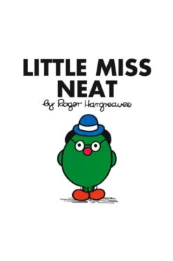 Little Miss Books -Ooly Shop lf 24 2e24b715 ced3 4d03 a564 b0d0b6cd11a8