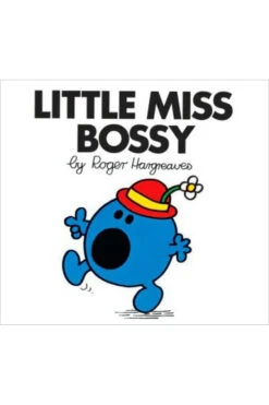 Little Miss Books -Ooly Shop lf 31 5ca7930e 521e 4db3 be1c e5dcf3b5456e