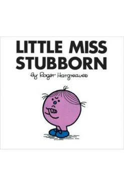 Little Miss Books -Ooly Shop lf 8 0dff6c95 71b7 4864 8434 19e31195b0b1