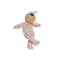 Lullaby Dozy Dinkums