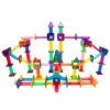 Magnetic Marble Run Sets -Ooly Shop marblerun1 abd8b5df 95b5 4282 94db a70e0736d4e9