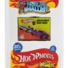 Wholesale World's Smallest Hot Wheels™ In Carry Case -Ooly Shop med 5097 HOT WHEELS CASE PACKAGE IMG 5858 copy RGB HIREZ 1 scaled 1