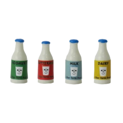 Dam Sam & Julia-Mini Matchboxes Single -Ooly Shop milk 900x bc47d184 3f0c 4820 be26 ef6867ff8123