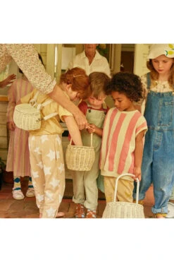 Mini Chari Rattan Bag -Ooly Shop minicharirattanbagberrybasket 800x da9e2f01 4ed3 4977 8be5 d35e254a4811