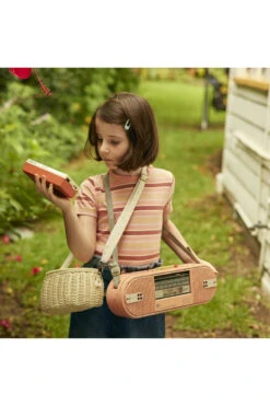 Mini Chari Rattan Bag -Ooly Shop minicharirattanbagstraw1 800x 69d186d8 a2e1 4fac 9c88 4d0fee30ed6e