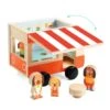 Djeco Minicombi Wooden Set -Ooly Shop minicomb1
