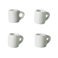 Dam Sam & Julia-Mini Matchboxes Single -Ooly Shop mugs 900x 43e41936 2c11 4c70 b003 5395c4873e5b