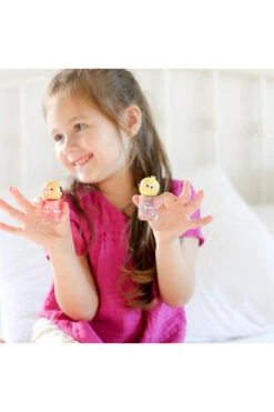 Puttisu 3-color Nail Art Kit -Ooly Shop nailpolish colornail3 720x fcbcad51 ea58 4806 998a 1fe16e262b2a