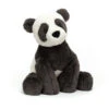 Huggady Panda Large -Ooly Shop pands