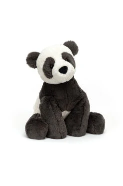 Huggady Panda Large