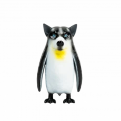 Randimal Figurines 10 Randimal Figurines -Ooly Shop pdawg