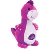 PBJ's Jellyroo Dinosaurs -Ooly Shop pink 7523358c 9feb 4b86 9754 e6f5a47318e4