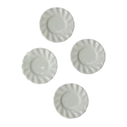 Dam Sam & Julia-Mini Matchboxes Single -Ooly Shop plates 900x 5b8a6fb9 0cd7 42f9 8e10 7a4dfdd1b938