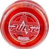 Pulse Light-up Yo-Yo -Ooly Shop pulse2