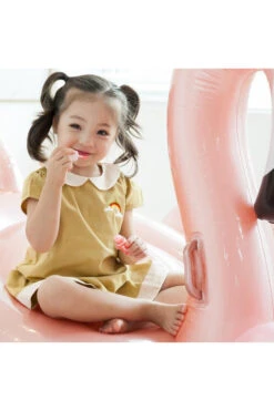 Puttisu - Juicy Lip Gloss -Ooly Shop puttisu lipgloss4 720x 28a8e383 3a2f 44d4 9d18 e31270eba33e