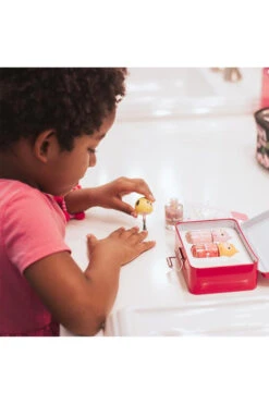 Puttisu 3-color Nail Art Kit -Ooly Shop puttisu nailpolish scent 720x 24c760cb 2df2 4d74 818b de8003aea2b5