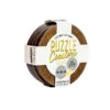 Rebus Puzzle Coasters -Ooly Shop puzzlecoast
