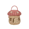 Rattan: Mushroom Basket -Ooly Shop rattan mushroom basket musk 2 2000x 8257a904 fc86 489b be71 0783f5f4fd23