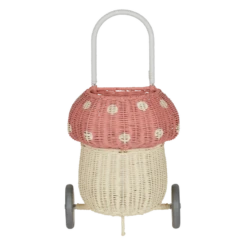 Rattan: Luggy -Ooly Shop rattan mushroom luggy basket musk 1 800x f2677809 6bf8 4a57 b602 309708a71bbd