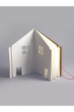 Foldable Books 14 Foldable Books -Ooly Shop rock and pebble the dollhouse book 3 b18acaf7 f442 4d29 b00a 5994a09f4205