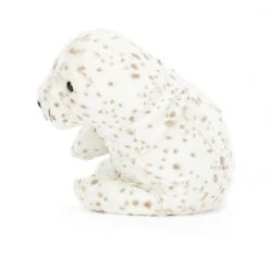 Ooly Shop -Ooly Shop seal1